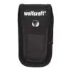 Daudzfunkciju knaibles Wolfcraft GmbH 4080000