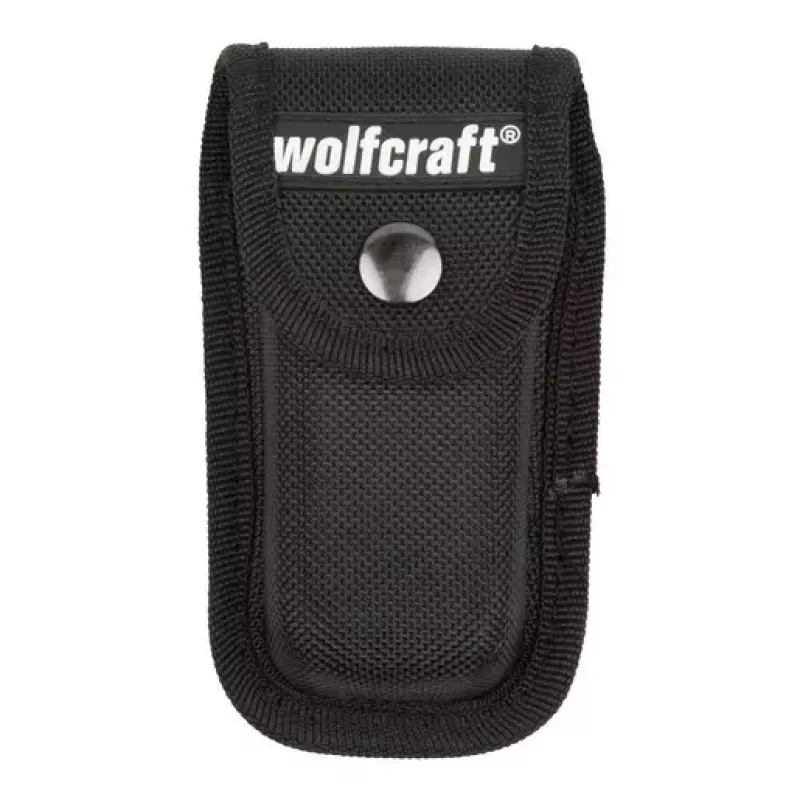 Daudzfunkciju knaibles Wolfcraft GmbH 4080000