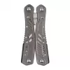 Daudzfunkciju knaibles Wolfcraft GmbH 4080000