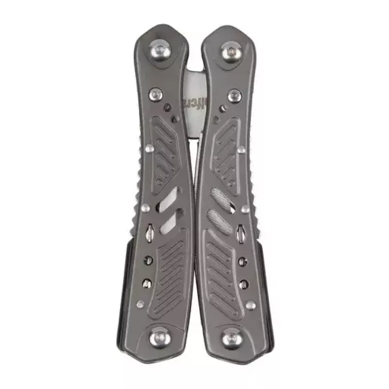 Daudzfunkciju knaibles Wolfcraft GmbH 4080000