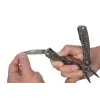 Daudzfunkciju knaibles Wolfcraft GmbH 4080000