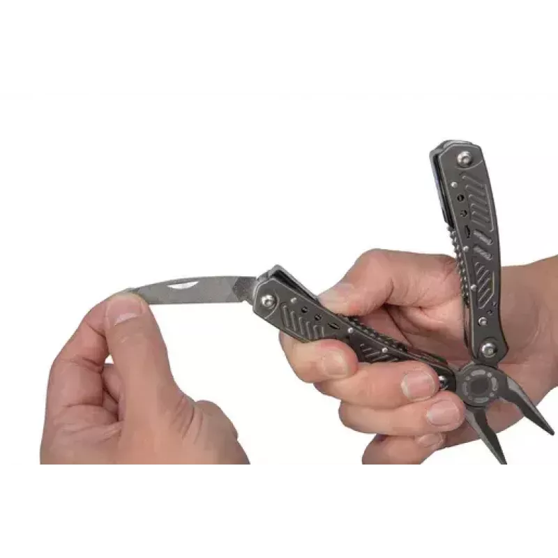 Daudzfunkciju knaibles Wolfcraft GmbH 4080000