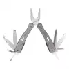 Daudzfunkciju knaibles Wolfcraft GmbH 4080000