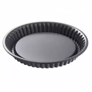 Kūku forma Kaiser 23.0063.7105 Apaļa 1,8 L 280 mm