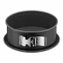 Atsperforma Kaiser 2300638058 1,8 L apaļa 22,2 mm