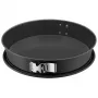 Atsperu forma Kaiser 23.0063.8119 Apaļa 30 cm 2,9 L