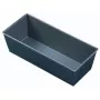 Kaiser Brotform 30 cm Maizes cepšanas forma taisnstūrveida čuguns