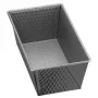 Maizes forma Kaiser 23.0065.9664 Taisnstūra 1,4 L 200 mm