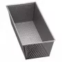 Maizes forma Kaiser 2300659671 Taisnstūrveida 1,7 L
