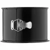 Kūku forma Kaiser 2300669694 Apaļa 220°C 30mm 30mm 20mm