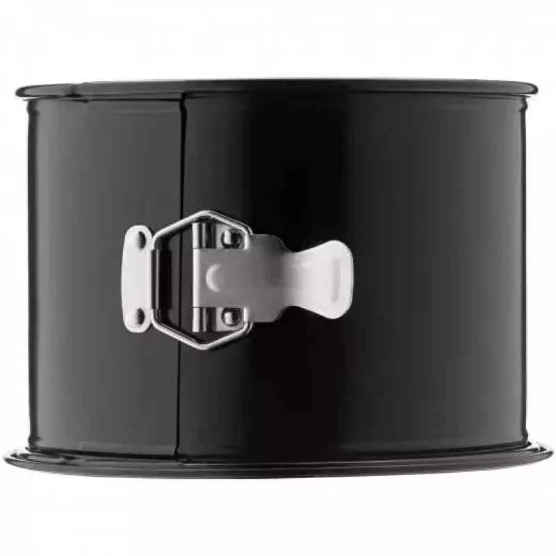 Kūku forma Kaiser 2300669694 Apaļa 220°C 30mm 30mm 20mm