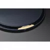 Kūku forma Kaiser 2300669694 Apaļa 220°C 30mm 30mm 20mm