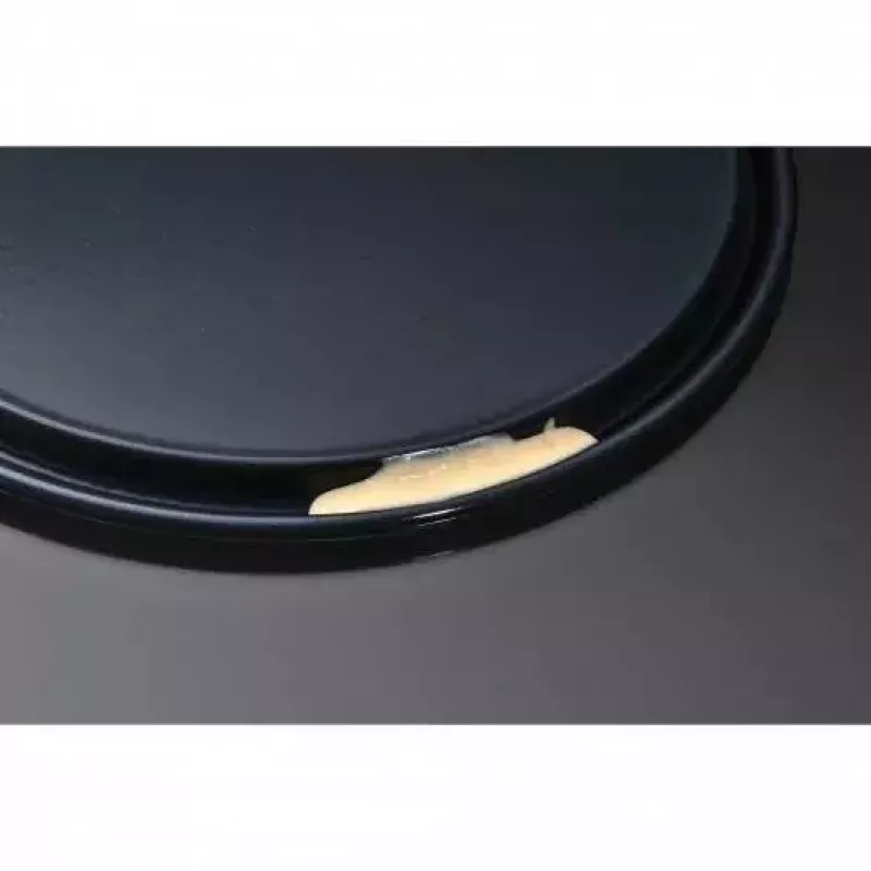 Kūku forma Kaiser 2300669694 Apaļa 220°C 30mm 30mm 20mm