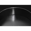 Kūku forma Kaiser 2300669694 Apaļa 220°C 30mm 30mm 20mm
