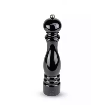 Pepper grinder Peugeot Paris 42667P30 Melns