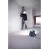 Brīvi stāvošs darba lukturis Brennenstuhl BS 8050 MH LED 82 W 7900 lm