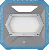 Brīvi stāvošs darba lukturis Brennenstuhl BS 8050 MH LED 82 W 7900 lm