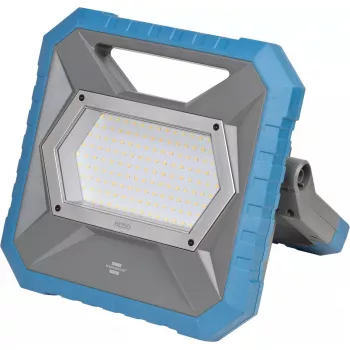 Brīvi stāvošs darba lukturis Brennenstuhl BS 8050 MH LED 82 W 7900 lm