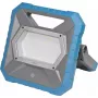 Brīvi stāvošs darba lukturis Brennenstuhl BS 8050 MH LED 82 W 7900 lm