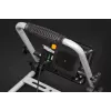 Prožektors Brennenstuhl 1171960205 20W LED melns balts IP54