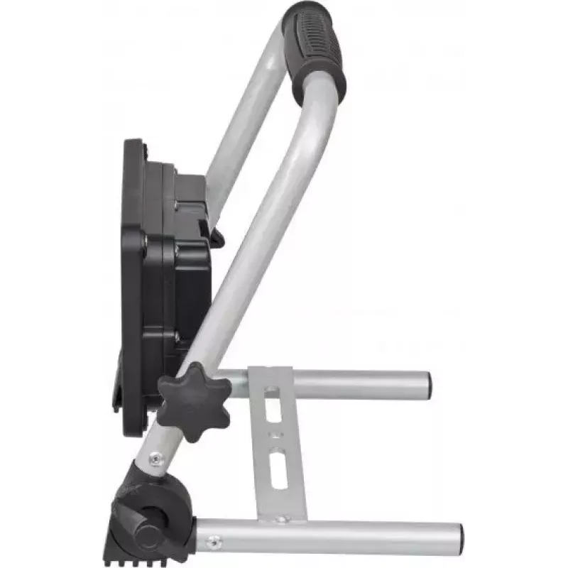 Prožektors Brennenstuhl 1171960205 20W LED melns balts IP54