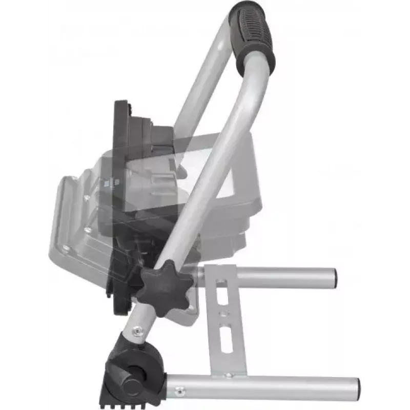Prožektors Brennenstuhl 1171960205 20W LED melns balts IP54