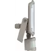 Floodlight Brennenstuhl 1178020901 20W LED pelēka IP44 PIR Sensor