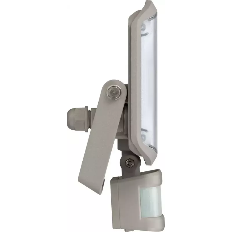 Floodlight Brennenstuhl 1178020901 20W LED pelēka IP44 PIR Sensor