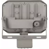 Floodlight Brennenstuhl 1178020901 20W LED pelēka IP44 PIR Sensor