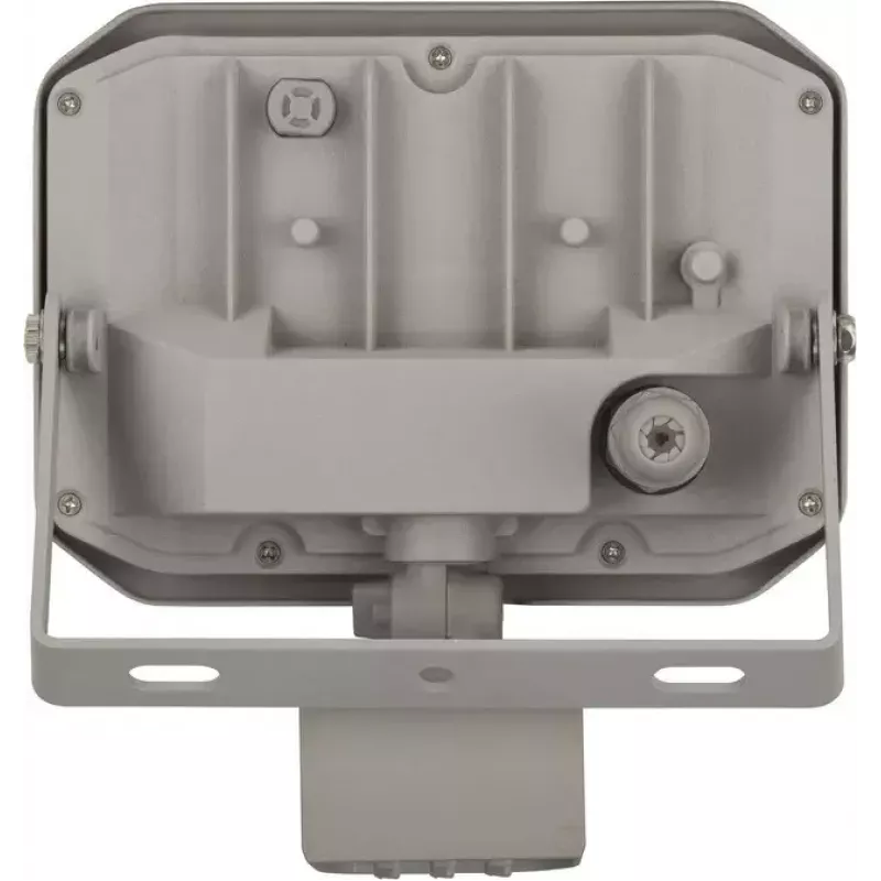 Floodlight Brennenstuhl 1178020901 20W LED pelēka IP44 PIR Sensor