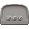 Floodlight Brennenstuhl 1178020901 20W LED pelēka IP44 PIR Sensor