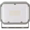 Prožektors Brennenstuhl 1178030900 pelēks 30W LED IP44 metāla