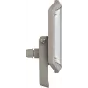Prožektors Brennenstuhl 1178030900 pelēks 30W LED IP44 metāla