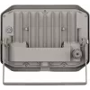 Prožektors Brennenstuhl 1178030900 pelēks 30W LED IP44 metāla