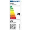 LED prožektors Brennenstuhl 1178030901 30W pelēks IP44