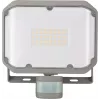 LED prožektors Brennenstuhl 1178030901 30W pelēks IP44