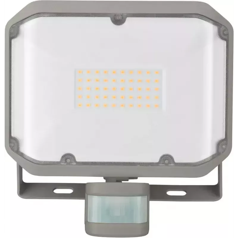 LED prožektors Brennenstuhl 1178030901 30W pelēks IP44