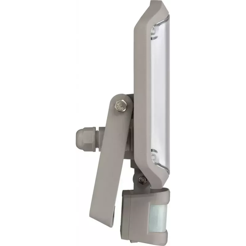 LED prožektors Brennenstuhl 1178030901 30W pelēks IP44