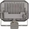 LED prožektors Brennenstuhl 1178030901 30W pelēks IP44