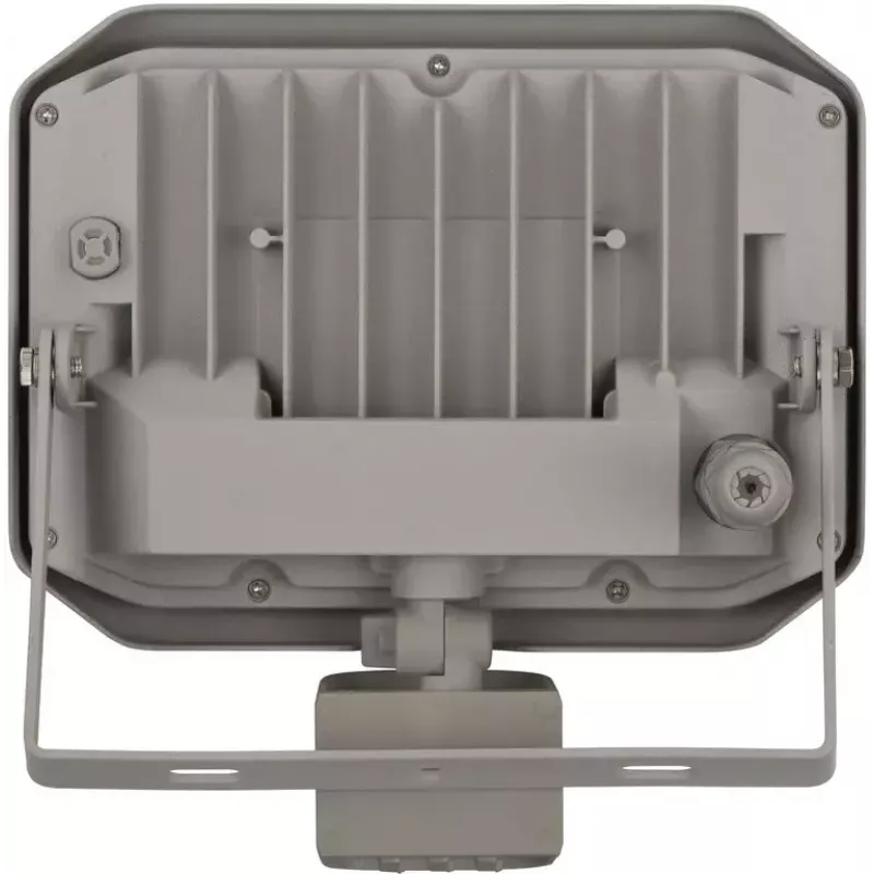 LED prožektors Brennenstuhl 1178030901 30W pelēks IP44