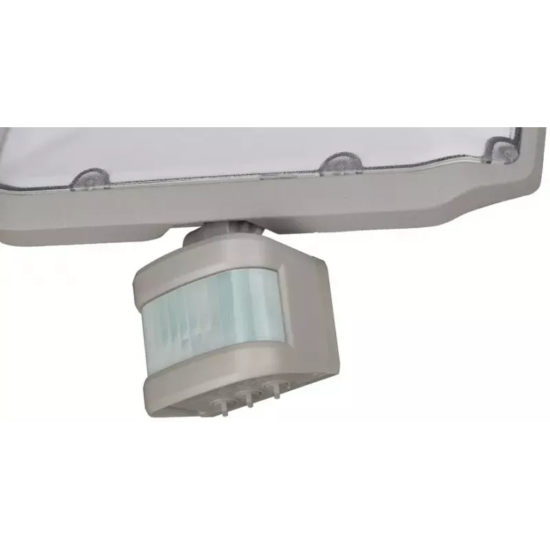 LED prožektors Brennenstuhl 1178030901 30W pelēks IP44