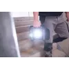 Prožektors Brennenstuhl 1173140400 melns 40W LED IP65