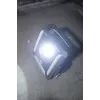 Prožektors Brennenstuhl 1173140400 melns 40W LED IP65
