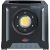 Prožektors Brennenstuhl 1173140400 melns 40W LED IP65