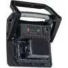 Prožektors Brennenstuhl 1173140400 melns 40W LED IP65