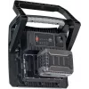 Prožektors Brennenstuhl 1173140400 melns 40W LED IP65