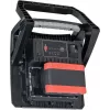 Prožektors Brennenstuhl 1173140400 melns 40W LED IP65