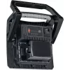 Prožektors Brennenstuhl 1173140400 melns 40W LED IP65