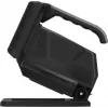 Rokas lukturis Brennenstuhl HL 3000 LED 20W IP54 Melns