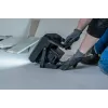 Brīvi stāvošs darba lukturis Brennenstuhl Multi baterija 27 W LED 3150 lm Melns